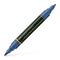 Faber-Castell® Albrecht Durer Watercolor Marker
